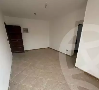 https://aqarmap.com.eg/en/listing/5715059-for-sale-cairo-al-oubour-l-bwr-ljdyd-el-iskan-el-motamiz
