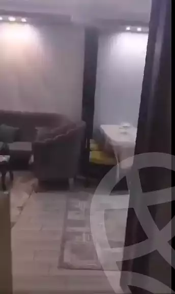 https://aqarmap.com.eg/ar/listing/5715114-for-sale-cairo-el-omraneya-l-mrny-lshrqy