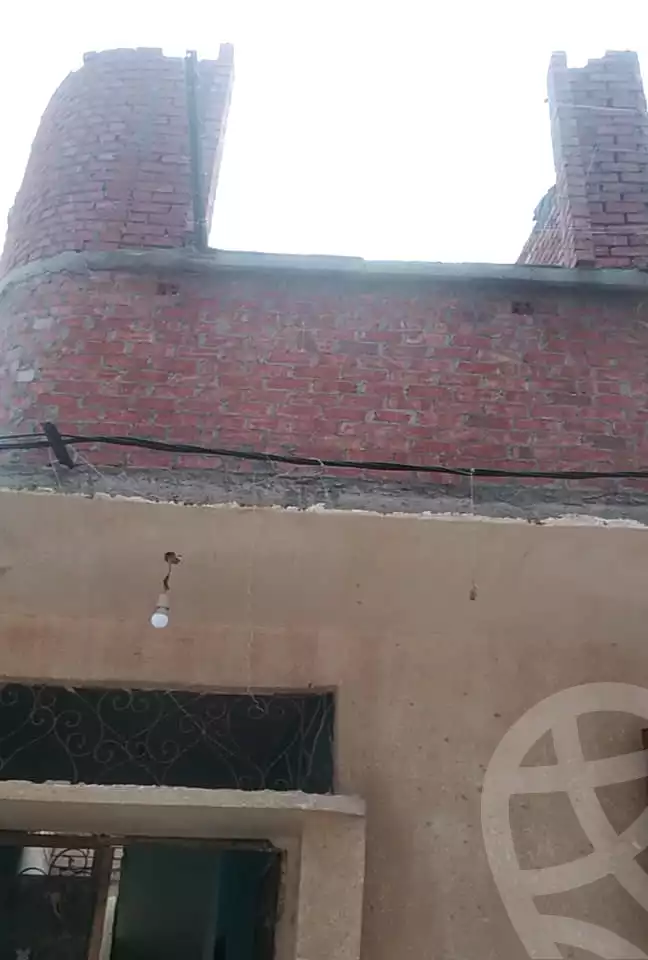 https://aqarmap.com.eg/ar/listing/5715126-for-sale-alexandria-el-amreya