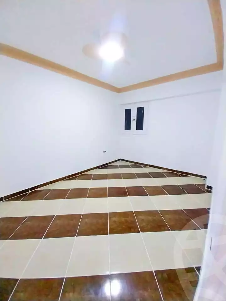 https://aqarmap.com.eg/ar/listing/5715136-for-sale-alexandria-l-jmy-shataa-el-nakheel