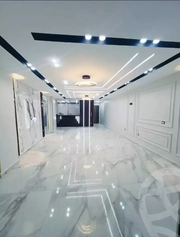 https://aqarmap.com.eg/ar/listing/5715138-for-sale-cairo-el-haram-shareaa-el-talateny