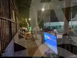 https://aqarmap.com.eg/en/listing/5705140-for-rent-sohag-sohag-city