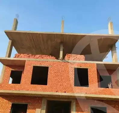https://aqarmap.com.eg/en/listing/5715163-for-sale-cairo-al-oubour-l-bwr-ljdyd-byt-lwtn