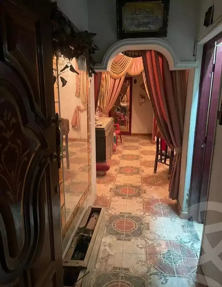 https://aqarmap.com.eg/en/listing/5715174-for-sale-cairo-faisal-el-matbeaa