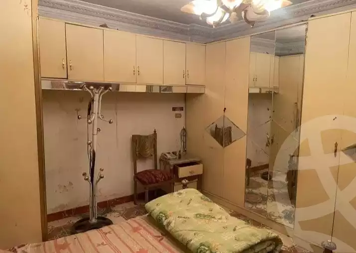 https://aqarmap.com.eg/en/listing/5715174-for-sale-cairo-faisal-el-matbeaa