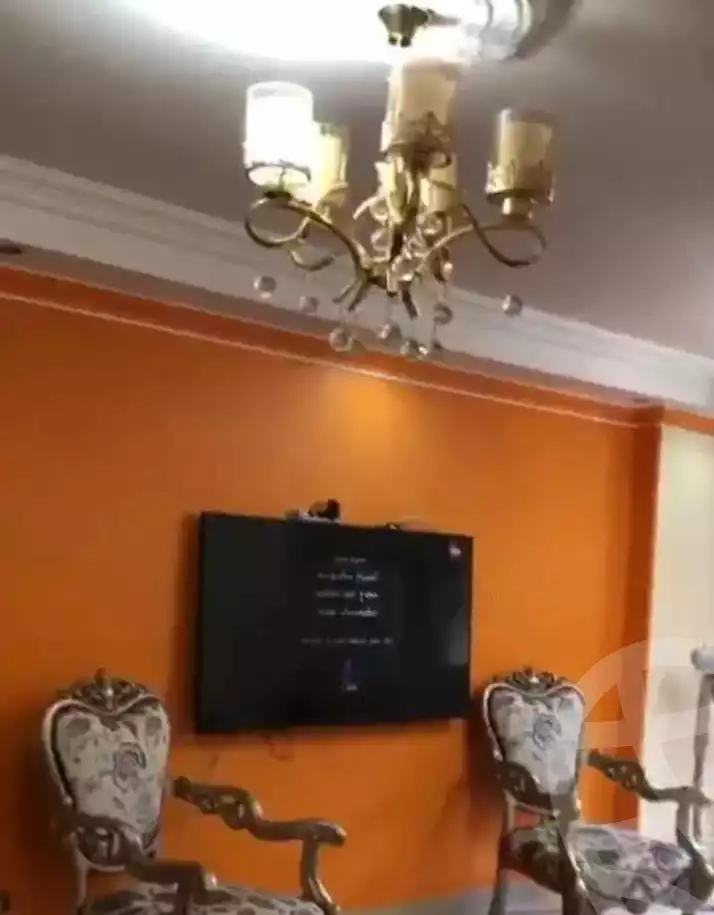 https://aqarmap.com.eg/en/listing/5715187-for-rent-cairo-faisal-kafr-tohormos-queen-nazli-st