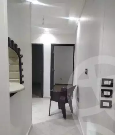 https://aqarmap.com.eg/ar/listing/5715178-for-sale-cairo-faisal-el-tawabeq