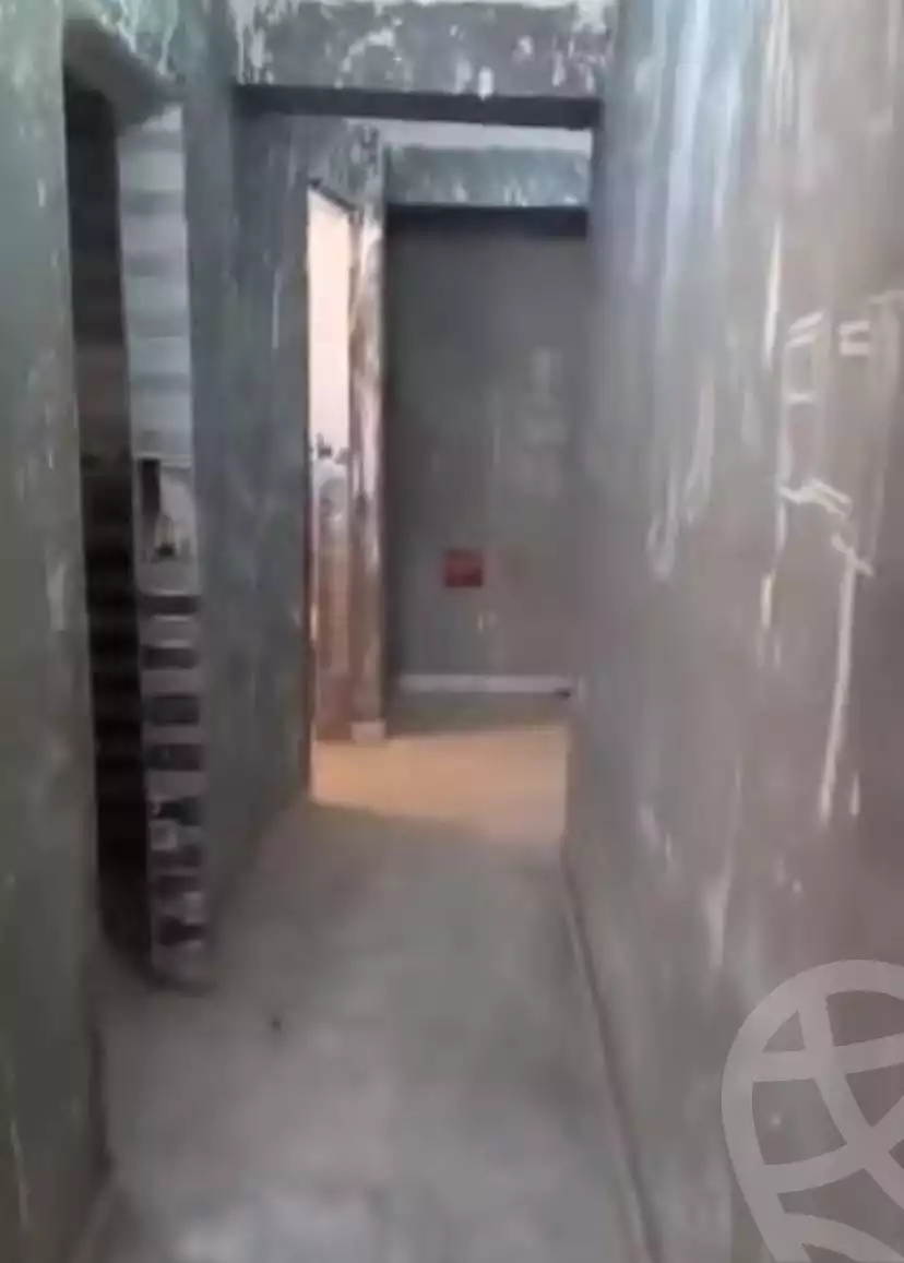 https://aqarmap.com.eg/en/listing/5715173-for-sale-cairo-ain-shams-el-naam-mohammed-imam-st