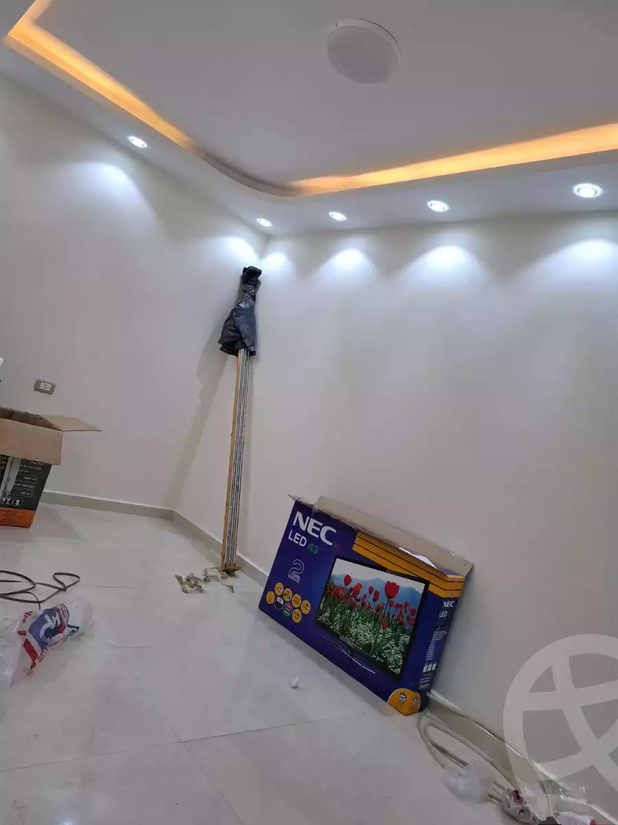 https://aqarmap.com.eg/en/listing/5715205-for-rent-cairo-helwan