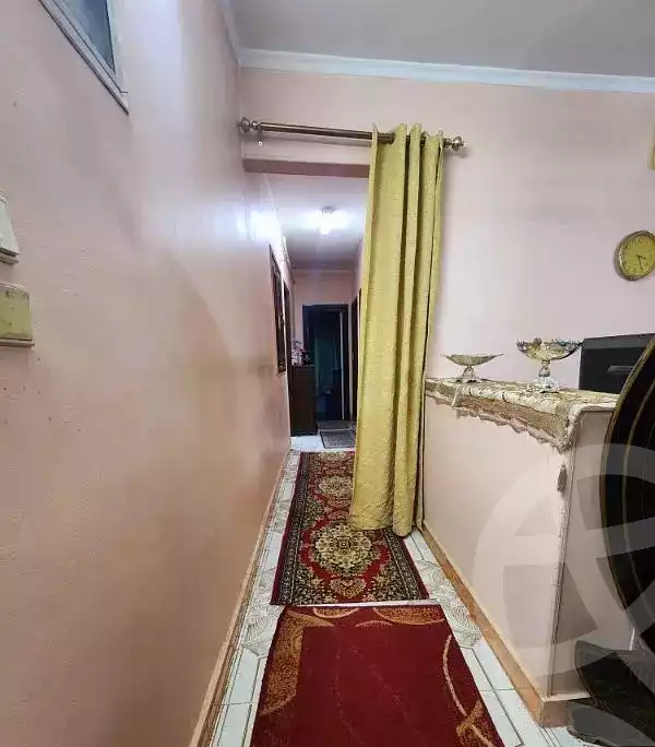https://aqarmap.com.eg/en/listing/5715198-for-sale-cairo-faisal-el-tawabeq