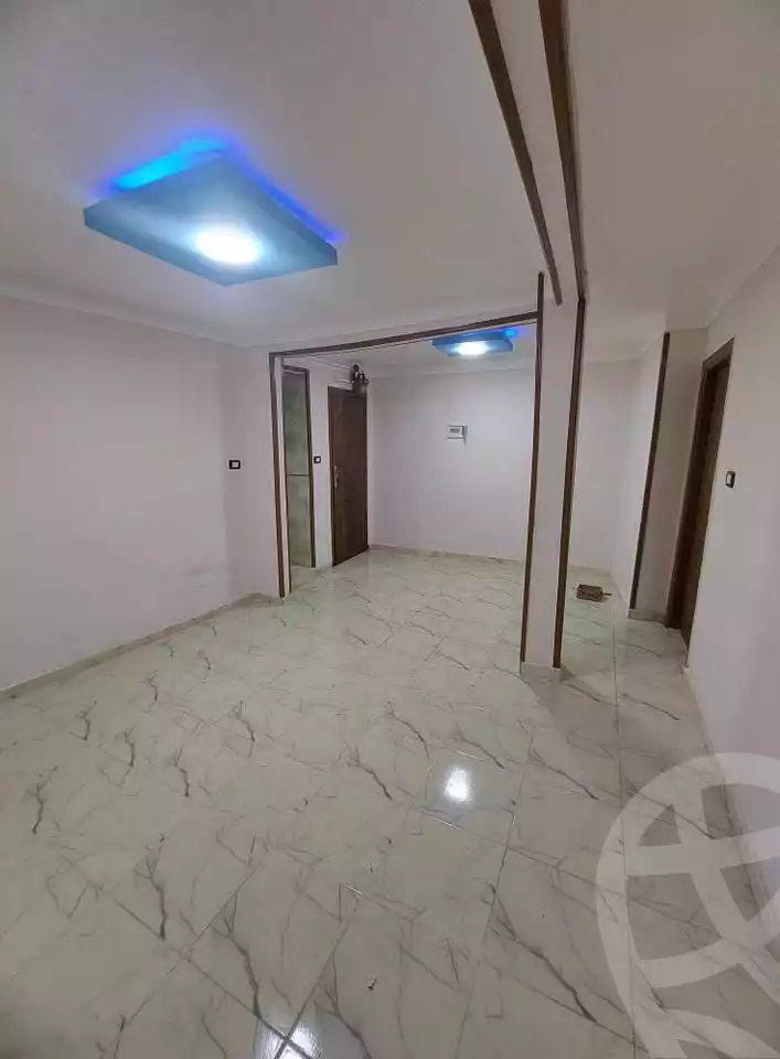 https://aqarmap.com.eg/ar/listing/5715262-for-sale-alexandria-sydy-bshr-sydy-bshr-qbly-shr-ql-bsh