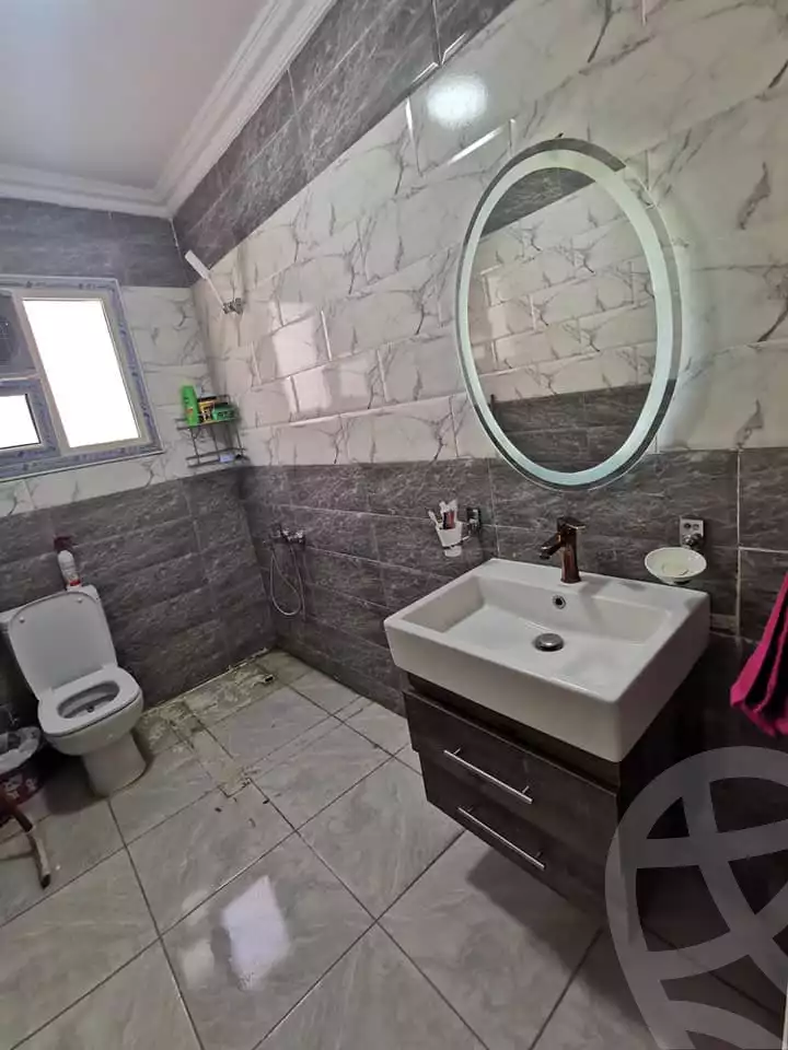 https://aqarmap.com.eg/en/listing/5715278-for-rent-cairo-mokattam-el-hadabah-el-wosta-rd-lmbhth