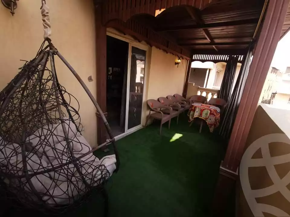 https://aqarmap.com.eg/en/listing/5715278-for-rent-cairo-mokattam-el-hadabah-el-wosta-rd-lmbhth