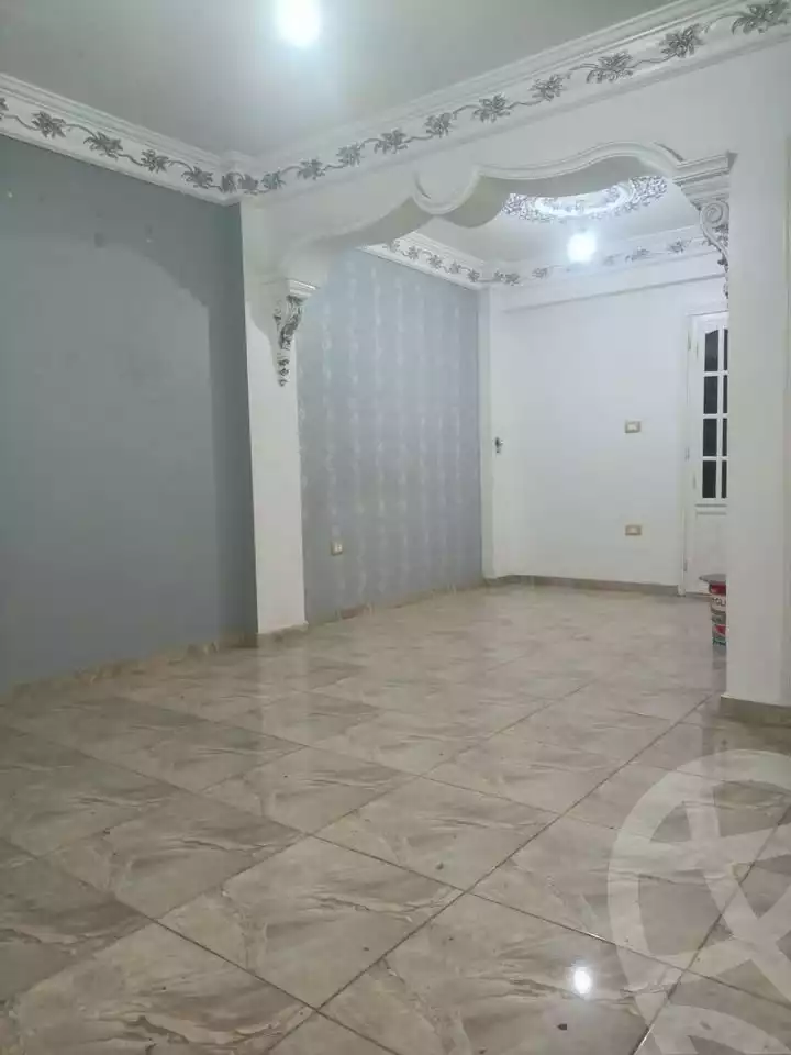 https://aqarmap.com.eg/ar/listing/5715273-for-sale-alexandria-mntq-fr-y-blskndry-el-awayed