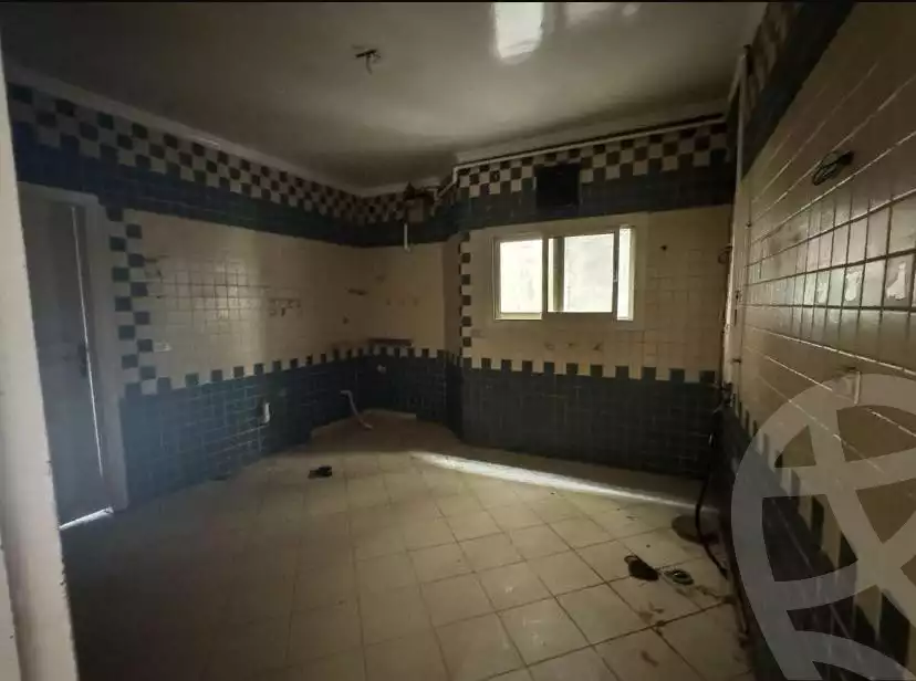 https://aqarmap.com.eg/en/listing/5715284-for-sale-cairo-heliopolis-ard-el-golf