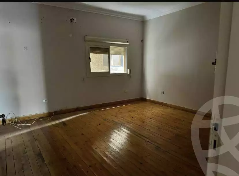 https://aqarmap.com.eg/en/listing/5715284-for-sale-cairo-heliopolis-ard-el-golf