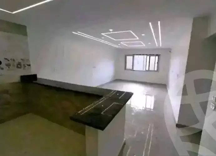 https://aqarmap.com.eg/en/listing/5715292-for-sale-cairo-faisal-el-maryotyah-town-valley-compound-sakan