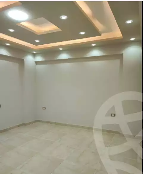 https://aqarmap.com.eg/en/listing/5715301-for-sale-alexandria-l-jmy-bw-ywsf