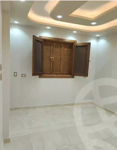 https://aqarmap.com.eg/en/listing/5715301-for-sale-alexandria-l-jmy-bw-ywsf