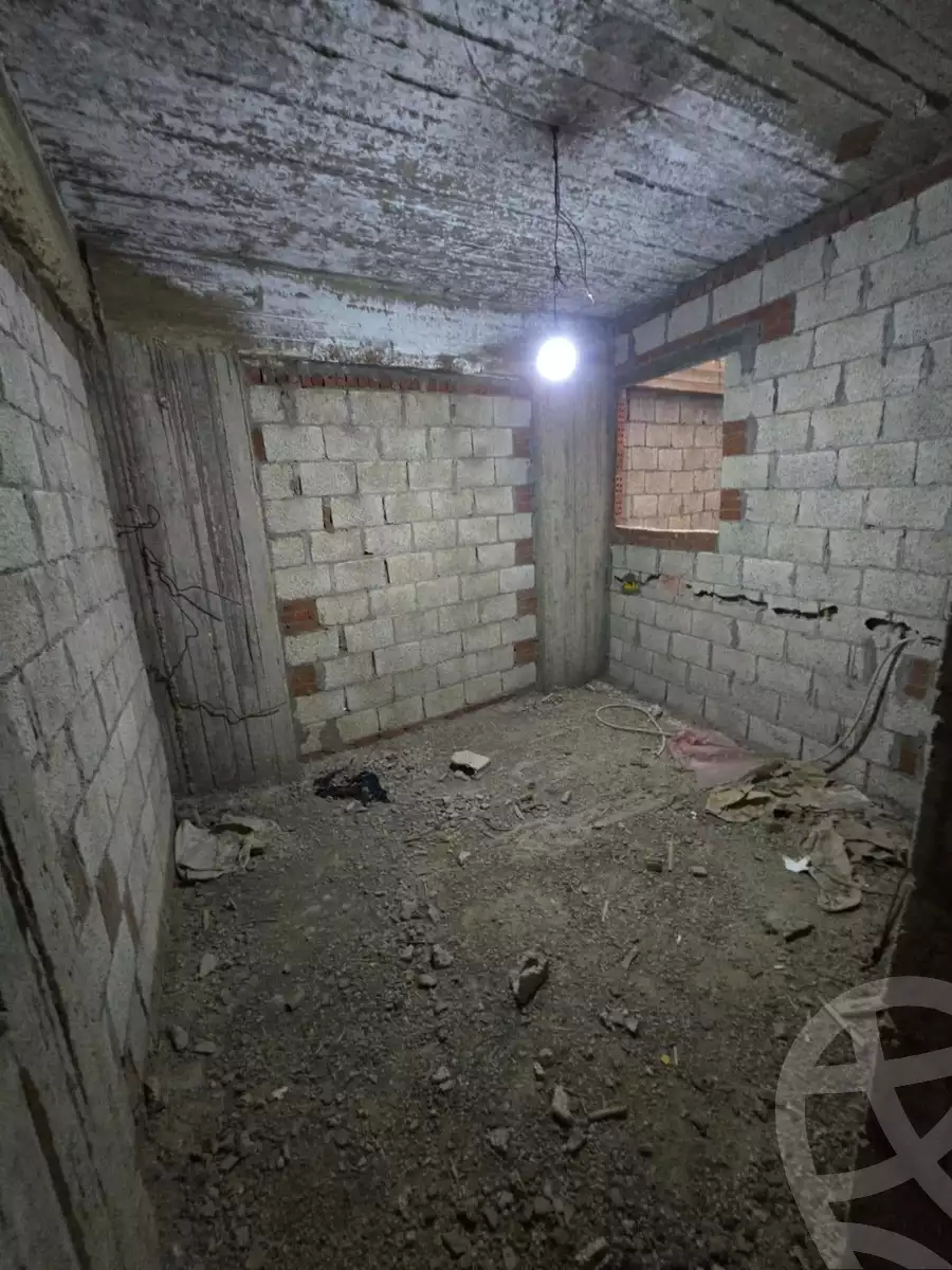 https://aqarmap.com.eg/ar/listing/5715313-for-sale-alexandria-l-jmy-lbytsh-princess-st