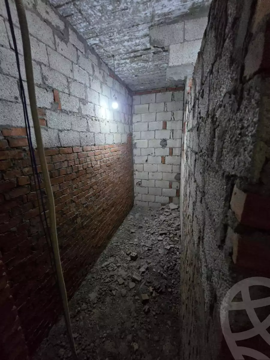 https://aqarmap.com.eg/ar/listing/5715313-for-sale-alexandria-l-jmy-lbytsh-princess-st