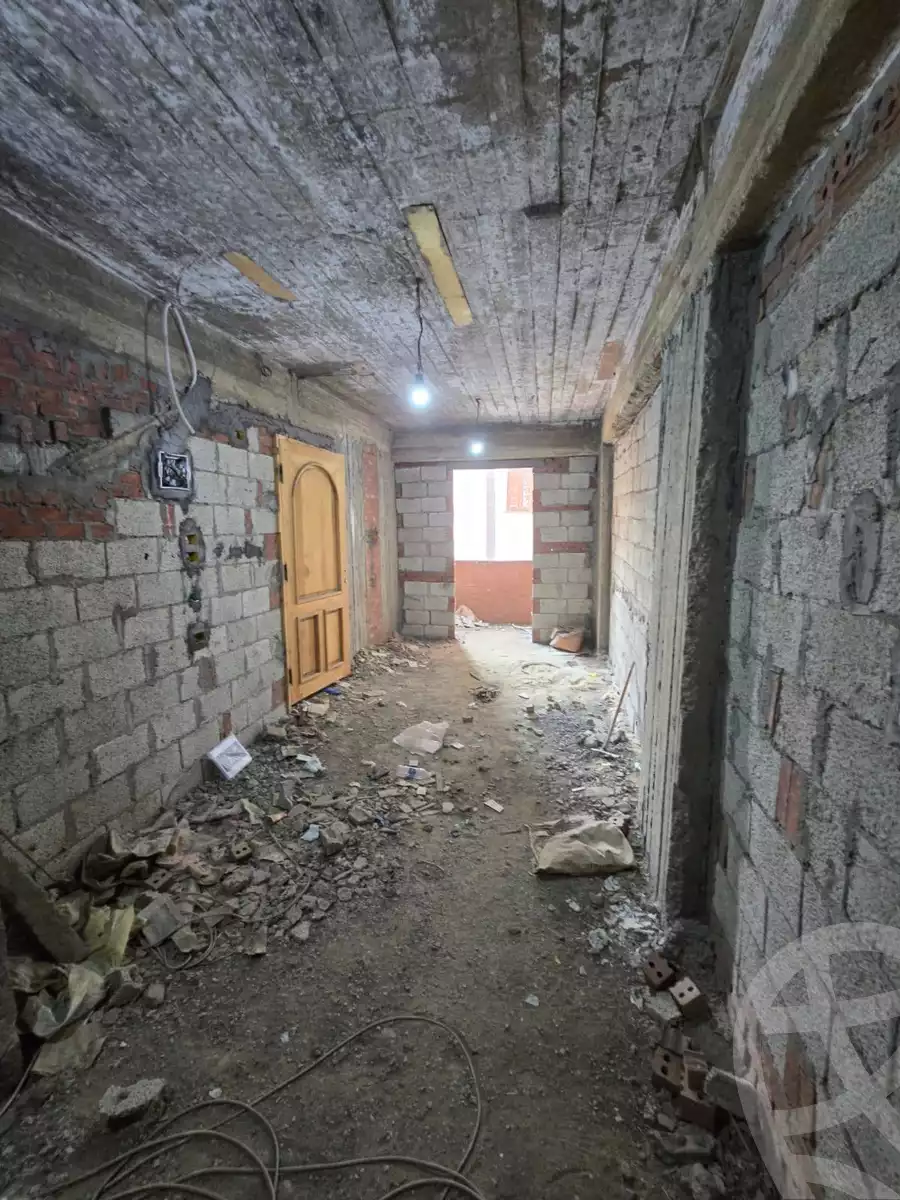 https://aqarmap.com.eg/ar/listing/5715313-for-sale-alexandria-l-jmy-lbytsh-princess-st