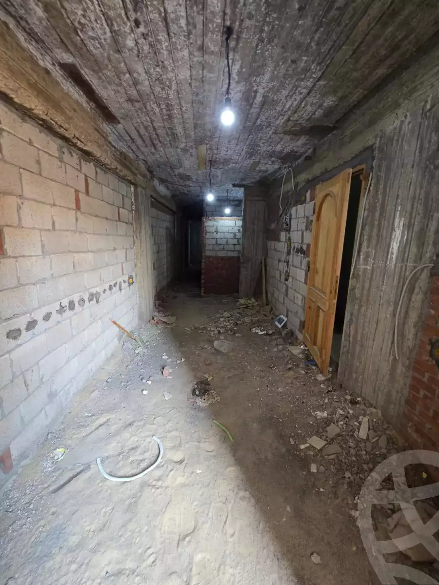 https://aqarmap.com.eg/ar/listing/5715313-for-sale-alexandria-l-jmy-lbytsh-princess-st