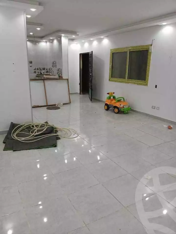 https://aqarmap.com.eg/en/listing/5715366-for-rent-cairo-mokattam-el-hadabah-el-wosta-el-mantaqa-el-olaa
