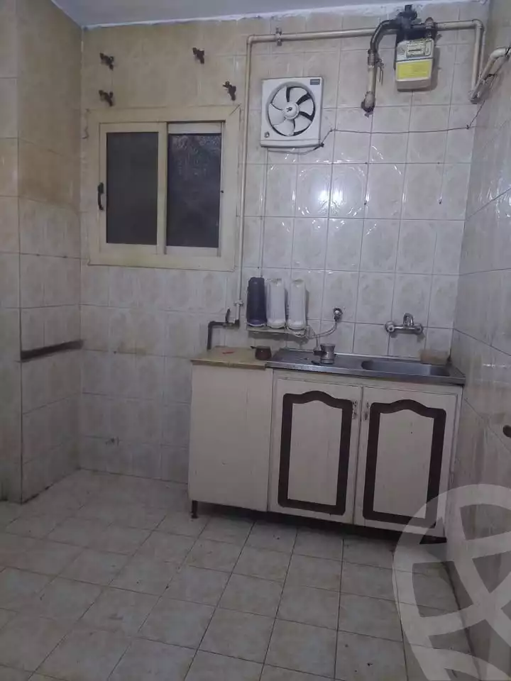 https://aqarmap.com.eg/en/listing/5715418-for-sale-cairo-faisal-el-taweaan