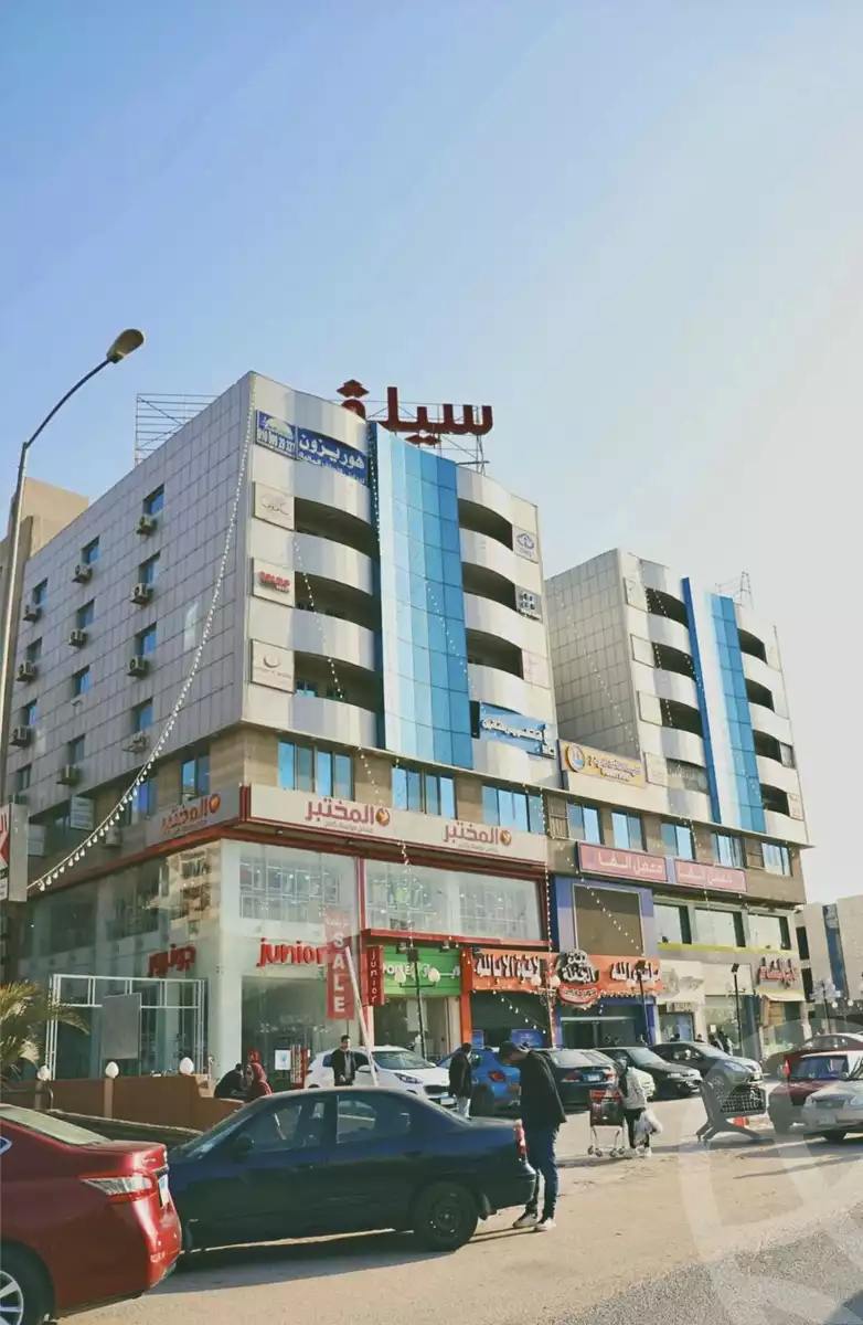 https://aqarmap.com.eg/ar/listing/5715443-for-rent-cairo-6th-of-october-lhsry