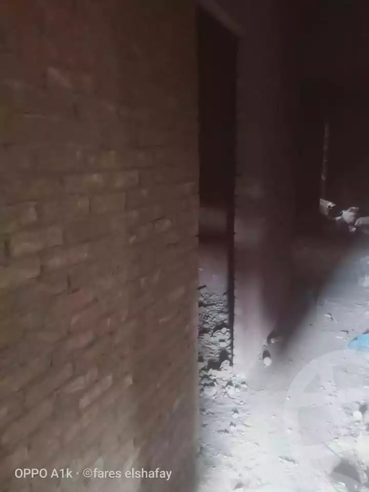 https://aqarmap.com.eg/en/listing/5715468-for-sale-alexandria-myn-ldkhyl