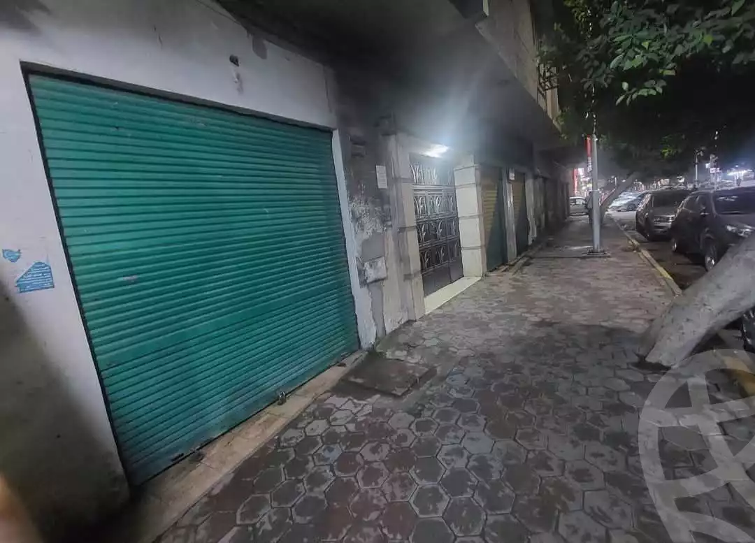 https://aqarmap.com.eg/en/listing/5715504-for-sale-cairo-ljyz-el-warraq-salah-salem-st