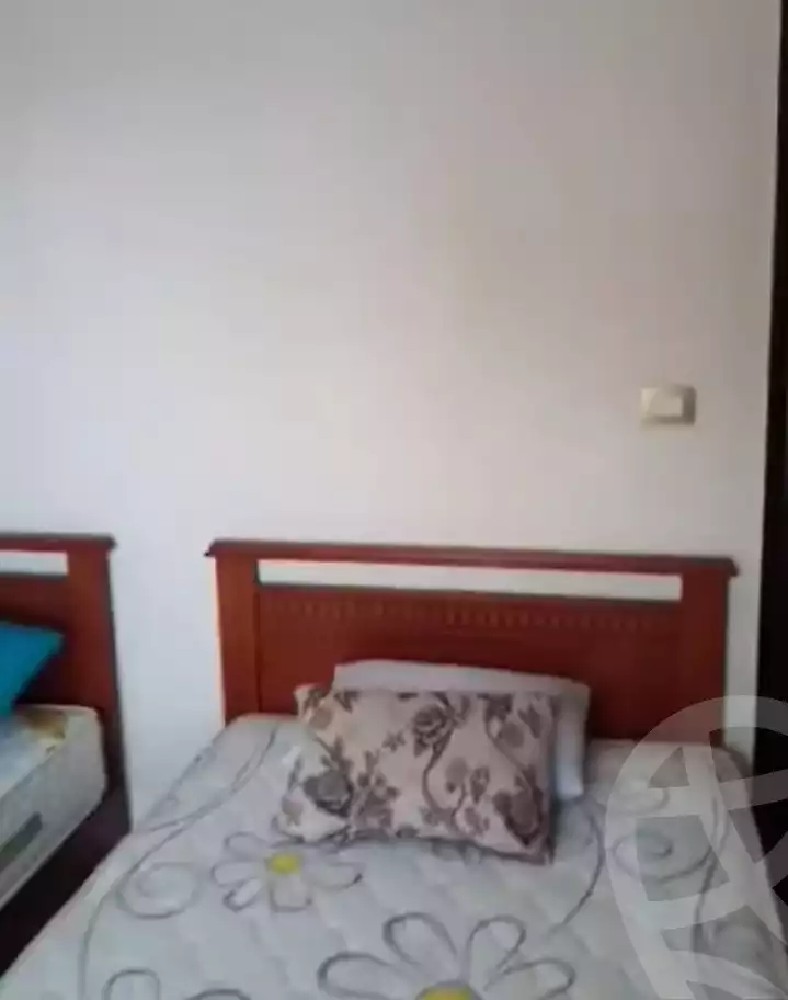 https://aqarmap.com.eg/en/listing/5715508-for-sale-alexandria-l-jmy-lbytsh-bianchiii