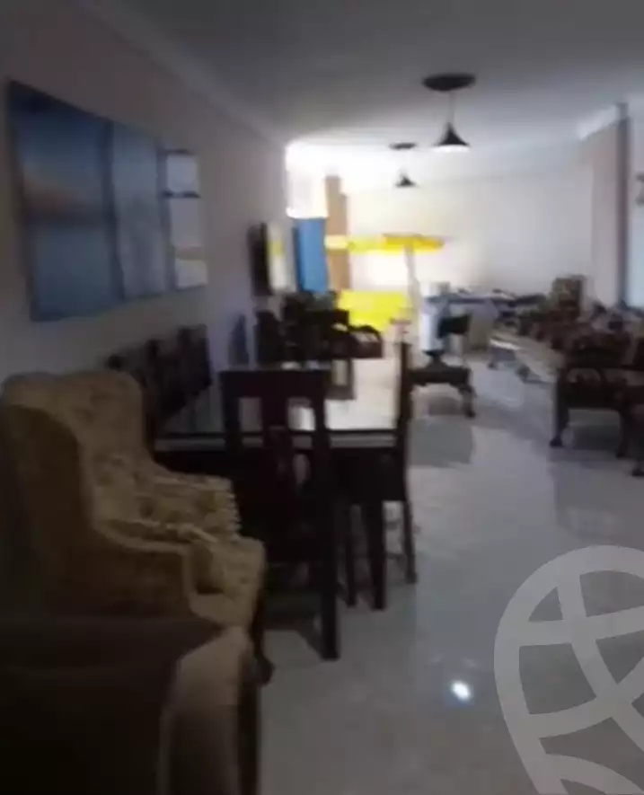 https://aqarmap.com.eg/en/listing/5715508-for-sale-alexandria-l-jmy-lbytsh-bianchiii