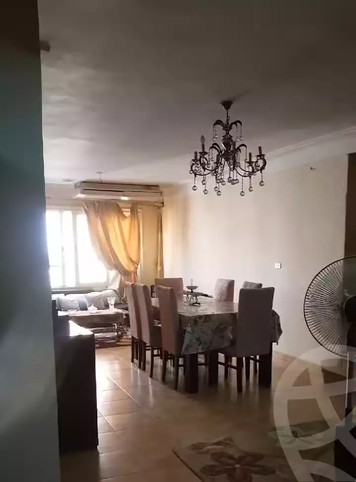 https://aqarmap.com.eg/en/listing/5715524-for-sale-cairo-el-haram-el-maryotya-el-omda-st-st