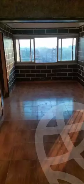 https://aqarmap.com.eg/en/listing/5715518-for-sale-cairo-el-zaytun-lzytwn-lshrqy-toman-bai-st