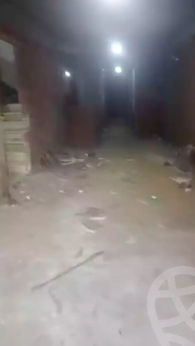 https://aqarmap.com.eg/en/listing/5715558-for-sale-cairo-el-marg