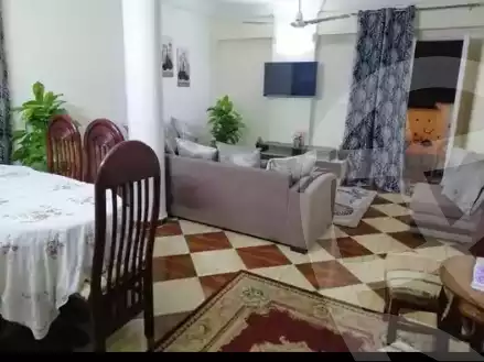 https://aqarmap.com.eg/en/listing/5711027-for-rent-alexandria-el-mandara-alex-el-mandara-bahri