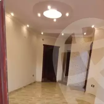 https://aqarmap.com.eg/en/listing/5715629-for-rent-cairo-mokattam-lhdb-l-ly