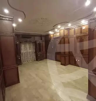 https://aqarmap.com.eg/en/listing/5715629-for-rent-cairo-mokattam-lhdb-l-ly