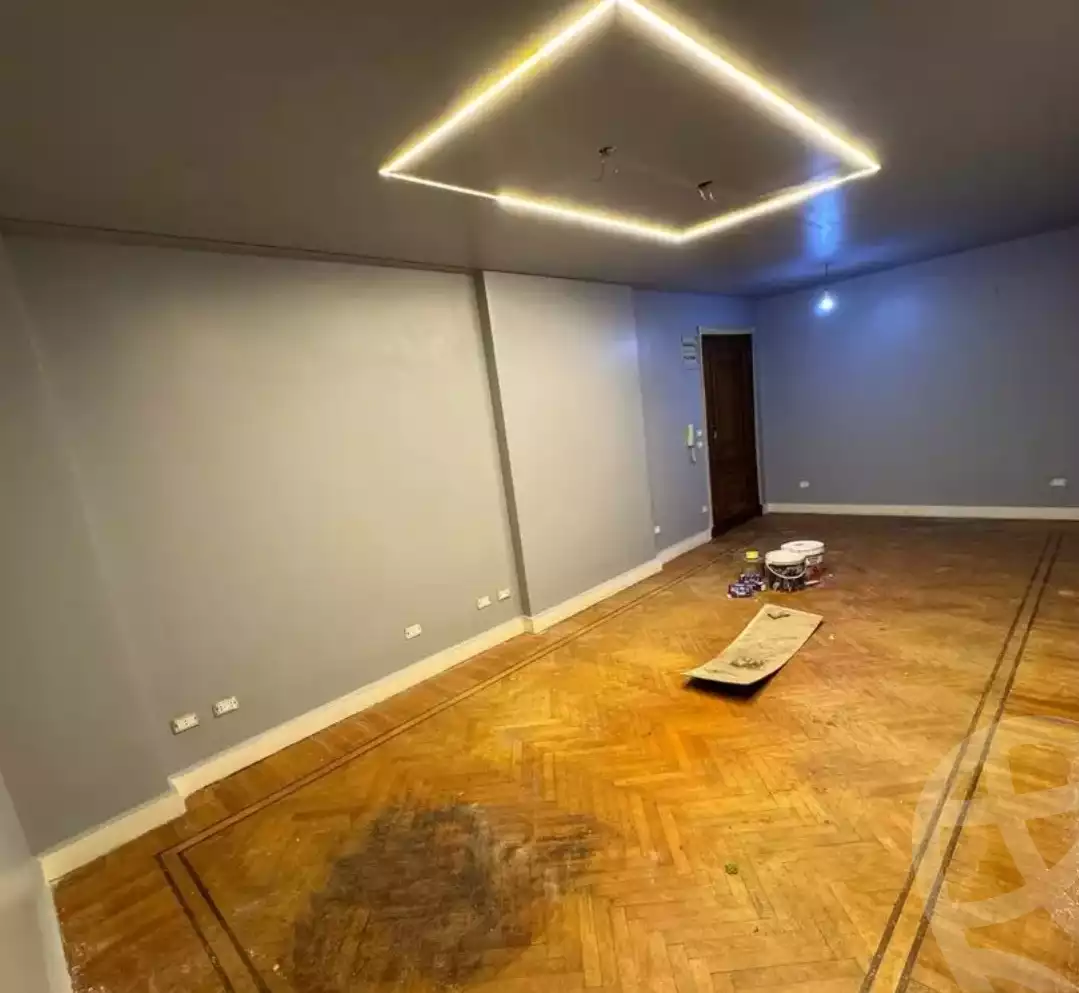 https://aqarmap.com.eg/ar/listing/5715639-for-rent-alexandria-zezenia