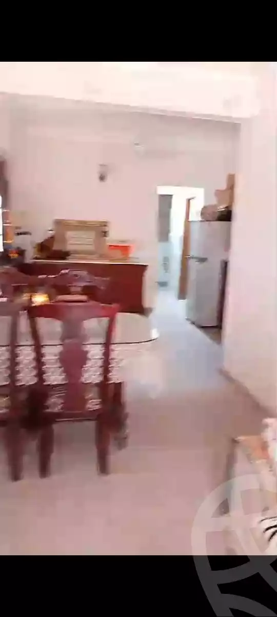 https://aqarmap.com.eg/en/listing/5715654-for-sale-cairo-faisal-shareaa-el-malek-fasel
