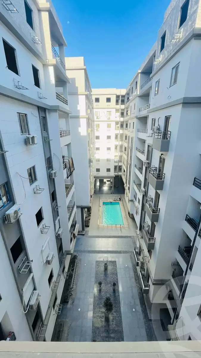 https://aqarmap.com.eg/ar/listing/5715677-for-sale-cairo-mokattam-el-hadabah-el-wosta-el-mantaqa-el-talta-al-rawda-resort-road
