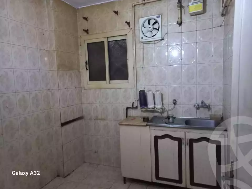https://aqarmap.com.eg/en/listing/5715682-for-sale-cairo-faisal-el-taweaan