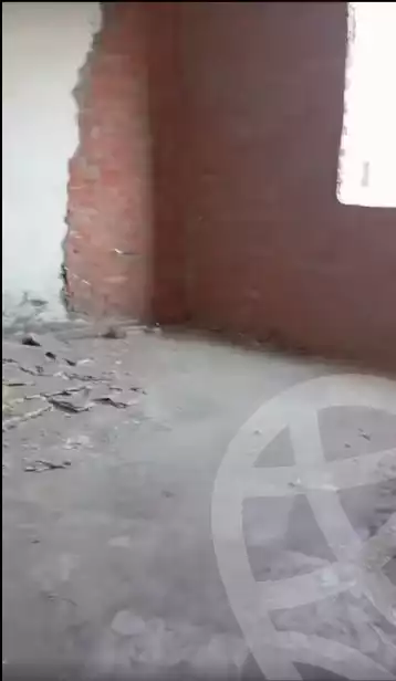 https://aqarmap.com.eg/en/listing/5715689-for-sale-cairo-bashtil