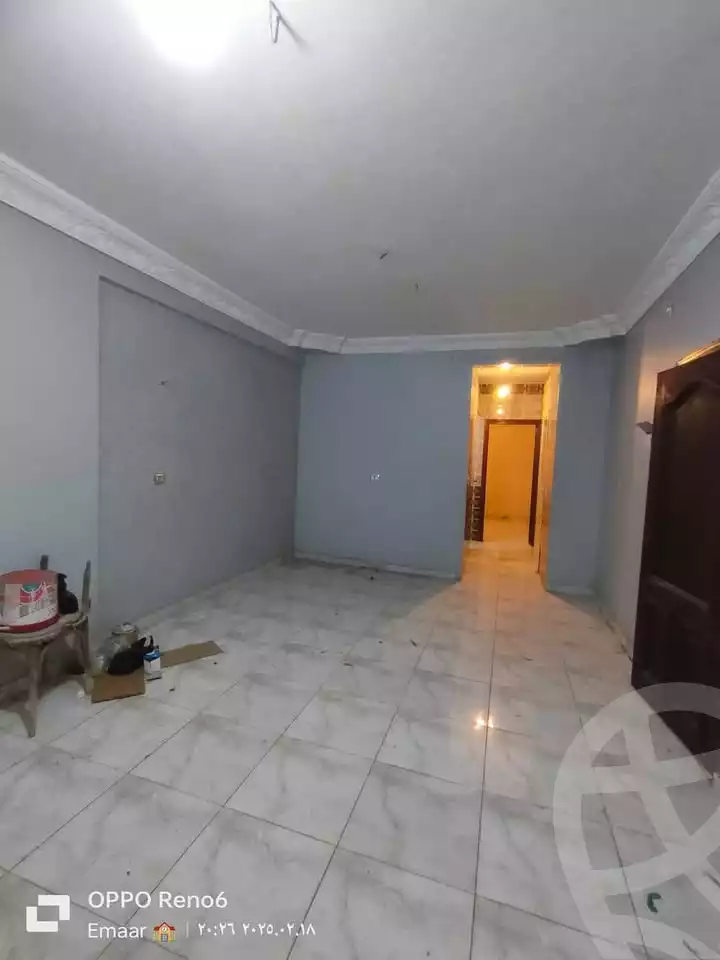 https://aqarmap.com.eg/en/listing/5715710-for-rent-qalyubia-shubra-el-khaima