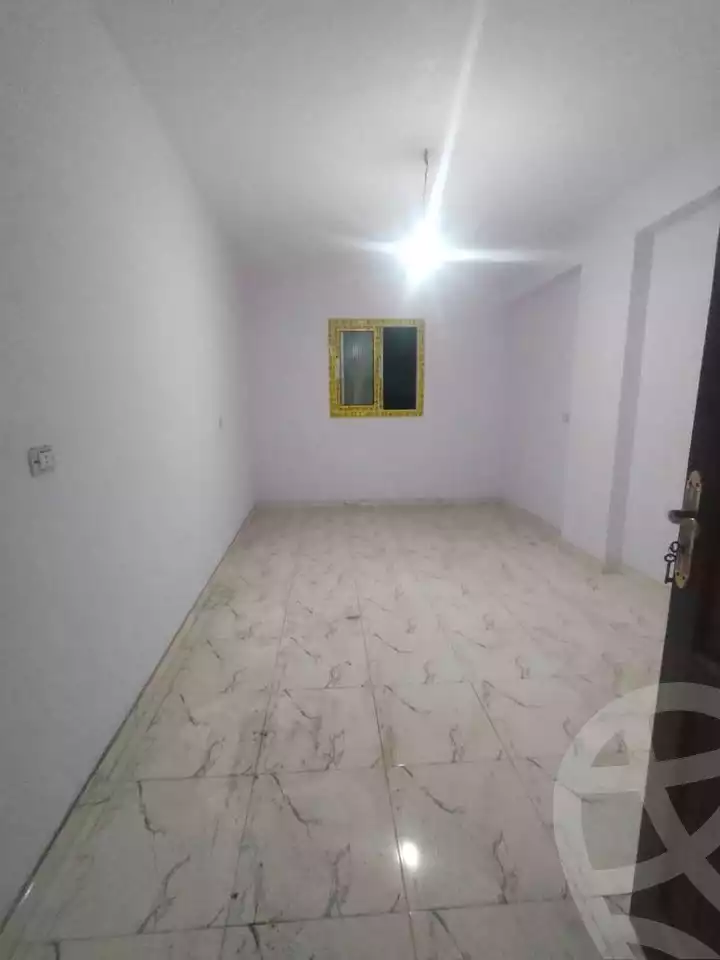 https://aqarmap.com.eg/en/listing/5715715-for-rent-qalyubia-shubra-el-khaima