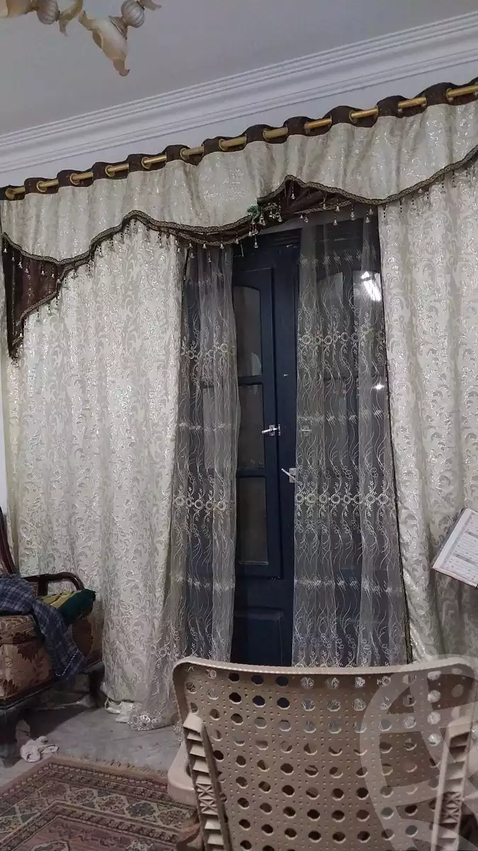 https://aqarmap.com.eg/ar/listing/5715719-for-sale-cairo-nozha-2
