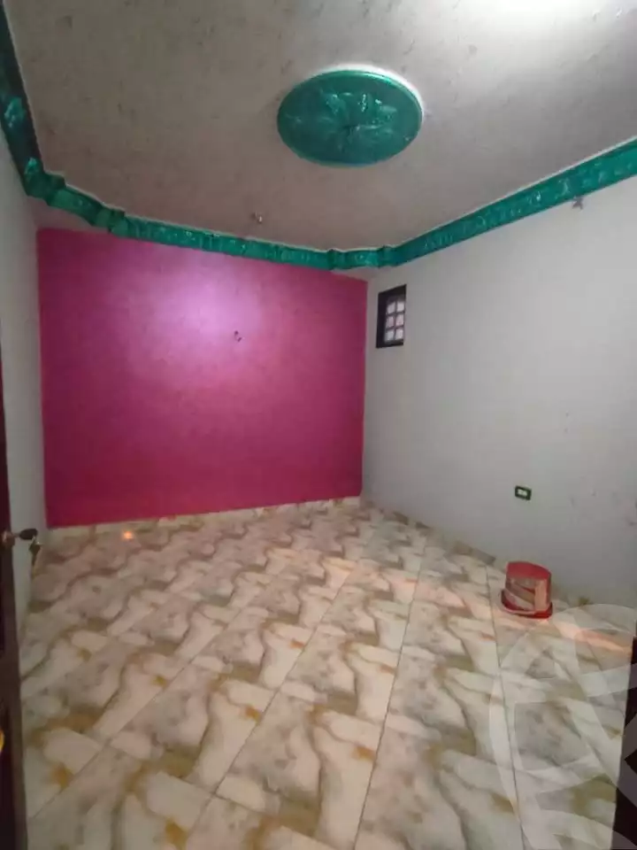 https://aqarmap.com.eg/en/listing/5715720-for-rent-qalyubia-shubra-el-khaima