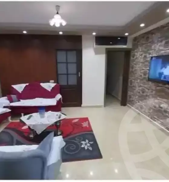 https://aqarmap.com.eg/ar/listing/5715728-for-sale-cairo-el-zaytun-lzytwn-lbhry-salim-al-awal-st